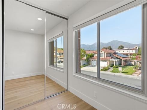 7 San Vincente , Rancho Santa Margarita, CA
