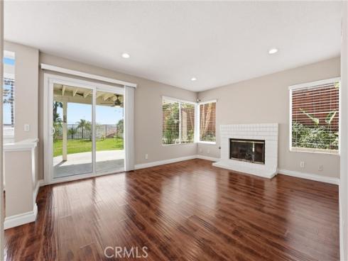 4 San Patricio , Rancho Santa Margarita, CA