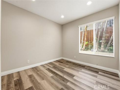 4 San Patricio , Rancho Santa Margarita, CA