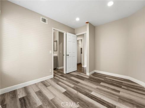 4 San Patricio , Rancho Santa Margarita, CA