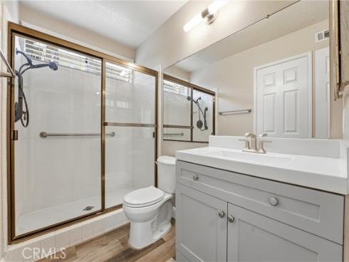 4 San Patricio , Rancho Santa Margarita, CA