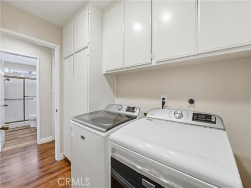 4 San Patricio , Rancho Santa Margarita, CA
