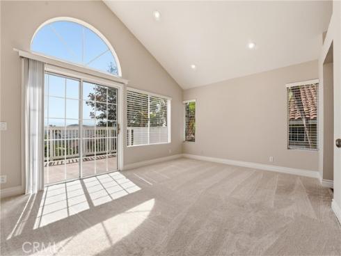 4 San Patricio , Rancho Santa Margarita, CA