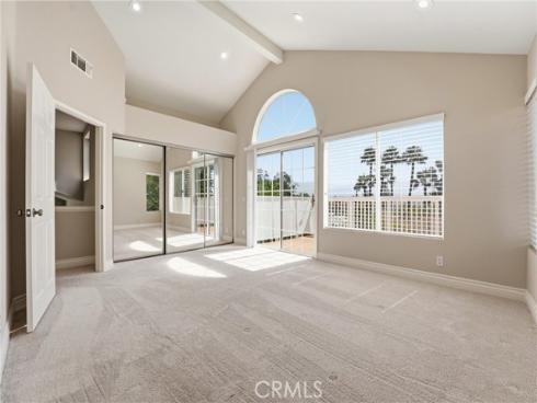4 San Patricio , Rancho Santa Margarita, CA