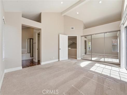 4 San Patricio , Rancho Santa Margarita, CA