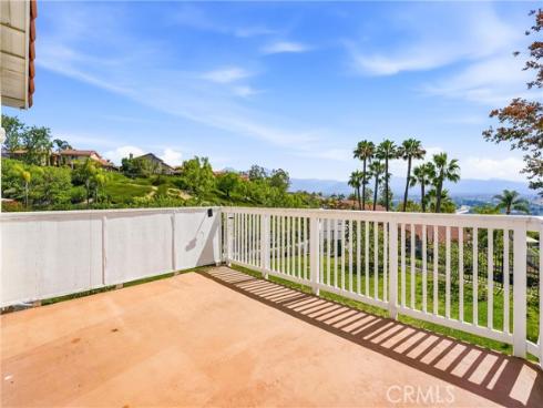 4 San Patricio , Rancho Santa Margarita, CA