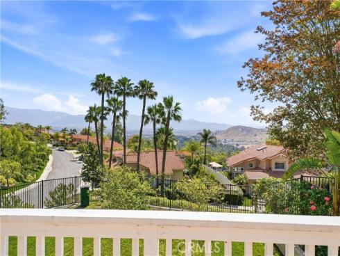 4 San Patricio , Rancho Santa Margarita, CA