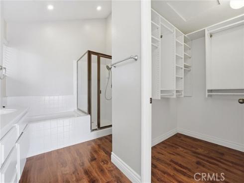 4 San Patricio , Rancho Santa Margarita, CA