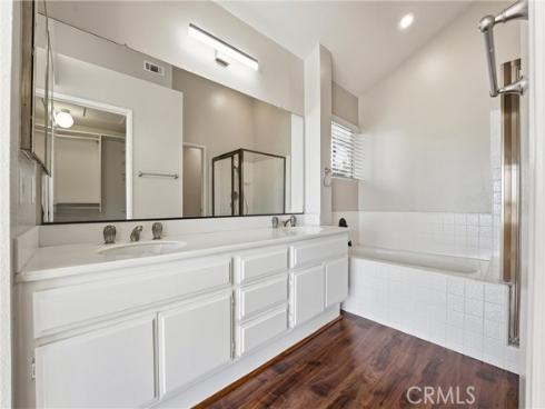 4 San Patricio , Rancho Santa Margarita, CA