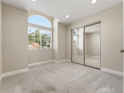 4 San Patricio , Rancho Santa Margarita, CA
