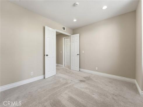 4 San Patricio , Rancho Santa Margarita, CA