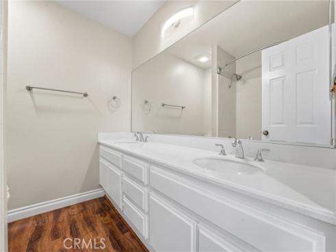4 San Patricio , Rancho Santa Margarita, CA