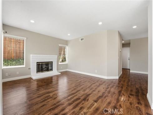 4 San Patricio , Rancho Santa Margarita, CA