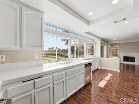 4 San Patricio , Rancho Santa Margarita, CA