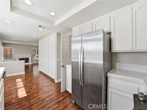 4 San Patricio , Rancho Santa Margarita, CA