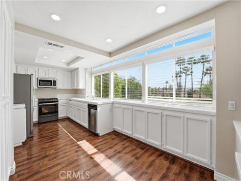 4 San Patricio , Rancho Santa Margarita, CA