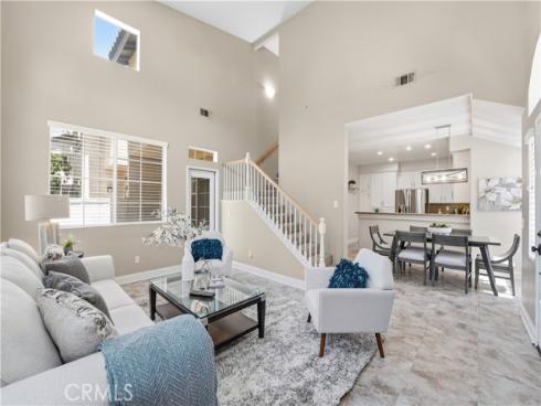 79  Tierra Montanosa  , Rancho Santa Margarita, CA