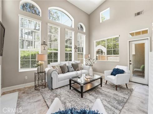 79  Tierra Montanosa  , Rancho Santa Margarita, CA