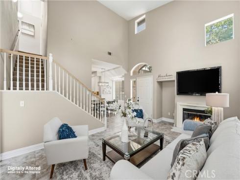 79  Tierra Montanosa  , Rancho Santa Margarita, CA