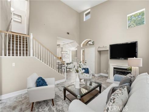 79  Tierra Montanosa  , Rancho Santa Margarita, CA