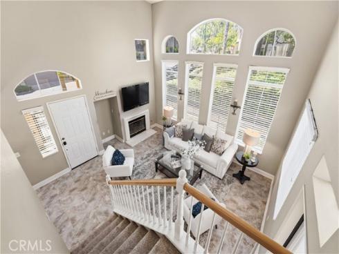 79  Tierra Montanosa  , Rancho Santa Margarita, CA