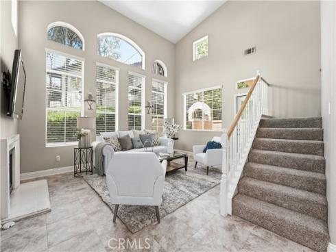 79  Tierra Montanosa  , Rancho Santa Margarita, CA