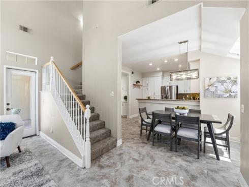 79  Tierra Montanosa  , Rancho Santa Margarita, CA