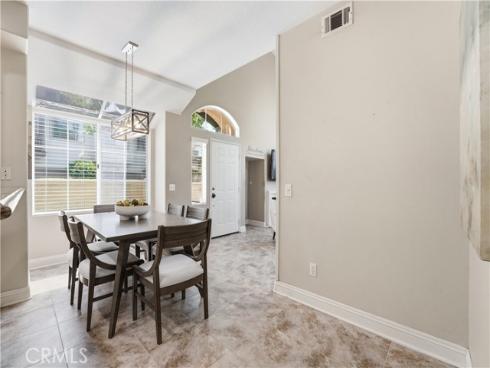 79  Tierra Montanosa  , Rancho Santa Margarita, CA