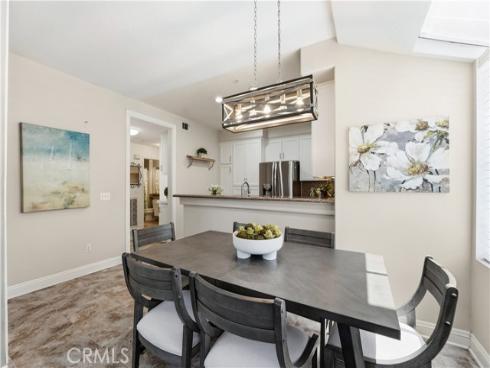 79  Tierra Montanosa  , Rancho Santa Margarita, CA