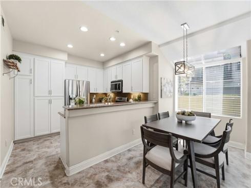 79  Tierra Montanosa  , Rancho Santa Margarita, CA