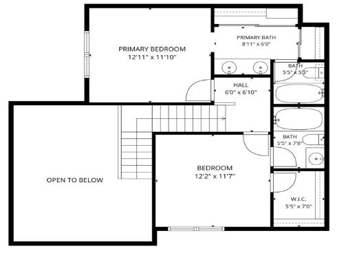 79  Tierra Montanosa  , Rancho Santa Margarita, CA