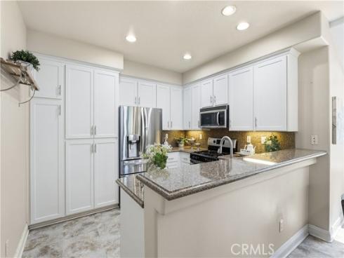 79  Tierra Montanosa  , Rancho Santa Margarita, CA