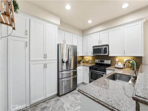 79  Tierra Montanosa  , Rancho Santa Margarita, CA