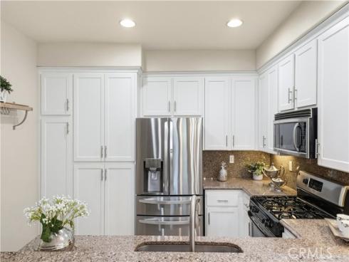 79  Tierra Montanosa  , Rancho Santa Margarita, CA