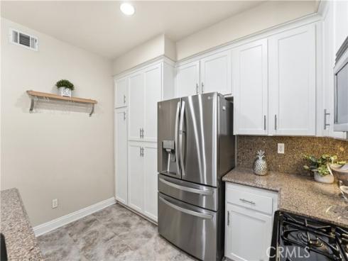 79  Tierra Montanosa  , Rancho Santa Margarita, CA