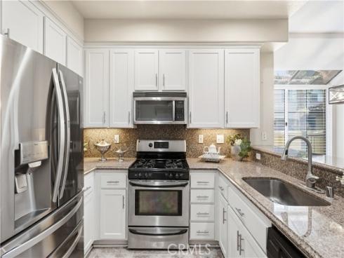 79  Tierra Montanosa  , Rancho Santa Margarita, CA
