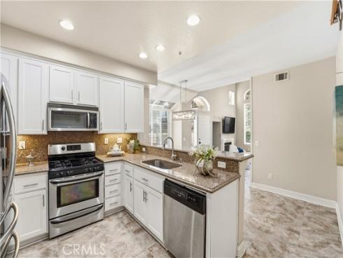 79  Tierra Montanosa  , Rancho Santa Margarita, CA