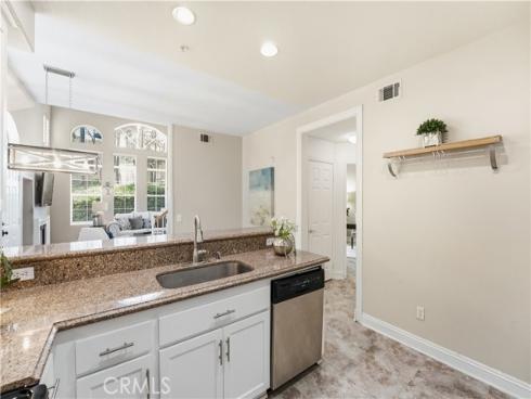 79  Tierra Montanosa  , Rancho Santa Margarita, CA