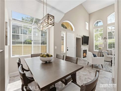 79  Tierra Montanosa  , Rancho Santa Margarita, CA