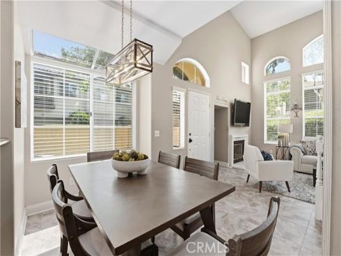 79  Tierra Montanosa  , Rancho Santa Margarita, CA