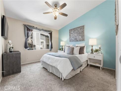 79  Tierra Montanosa  , Rancho Santa Margarita, CA