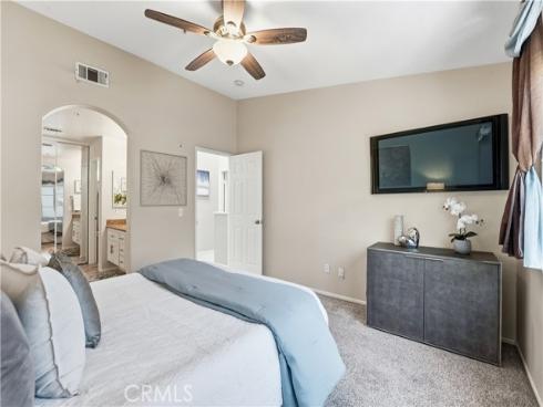 79  Tierra Montanosa  , Rancho Santa Margarita, CA