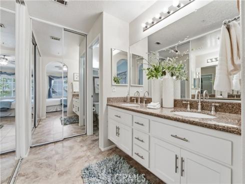 79  Tierra Montanosa  , Rancho Santa Margarita, CA
