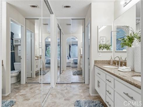 79  Tierra Montanosa  , Rancho Santa Margarita, CA