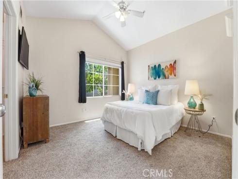 79  Tierra Montanosa  , Rancho Santa Margarita, CA