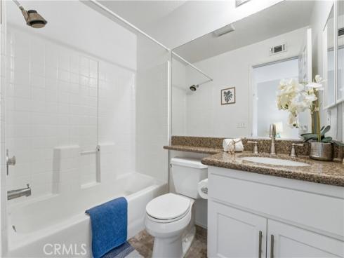 79  Tierra Montanosa  , Rancho Santa Margarita, CA