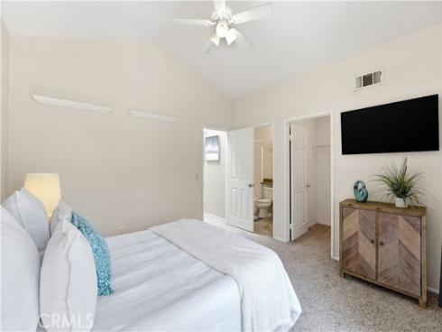 79  Tierra Montanosa  , Rancho Santa Margarita, CA
