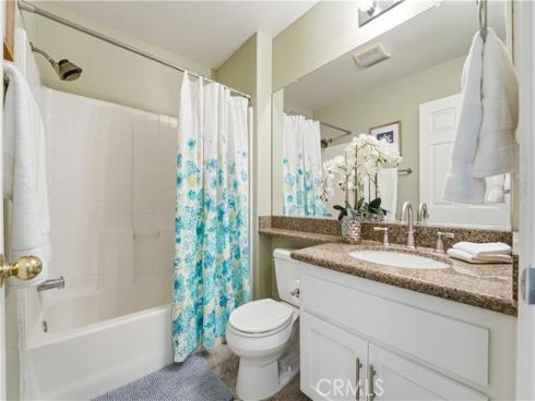 79  Tierra Montanosa  , Rancho Santa Margarita, CA