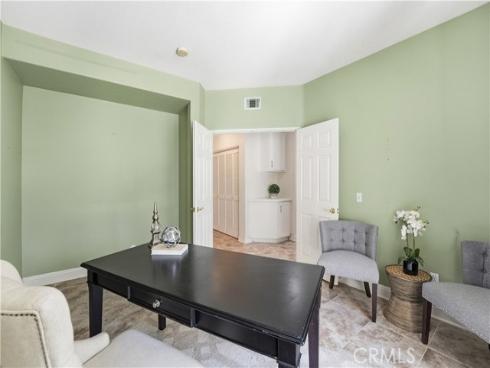 79  Tierra Montanosa  , Rancho Santa Margarita, CA