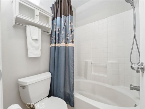 79  Tierra Montanosa  , Rancho Santa Margarita, CA